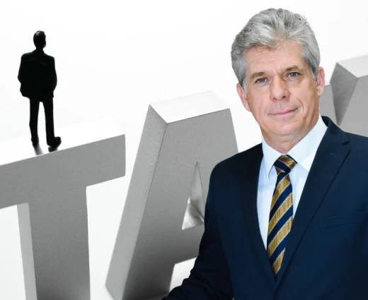 «Ενισχύθηκαν οι εξουσίες της διοίκησης χωρίς εγγυήσεις για τους φορολογουμένους»